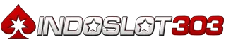 indoslot303 — Pusat Unduh APK Indonesia