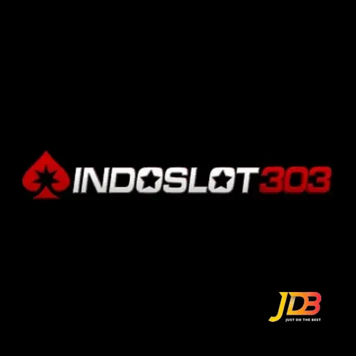 indoslot303 Hub Unduhan